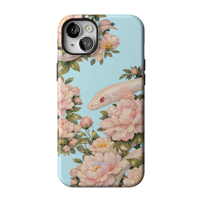 Softfang iPhone Case gallery - Iphone_14_Mini_Air_Plus_1