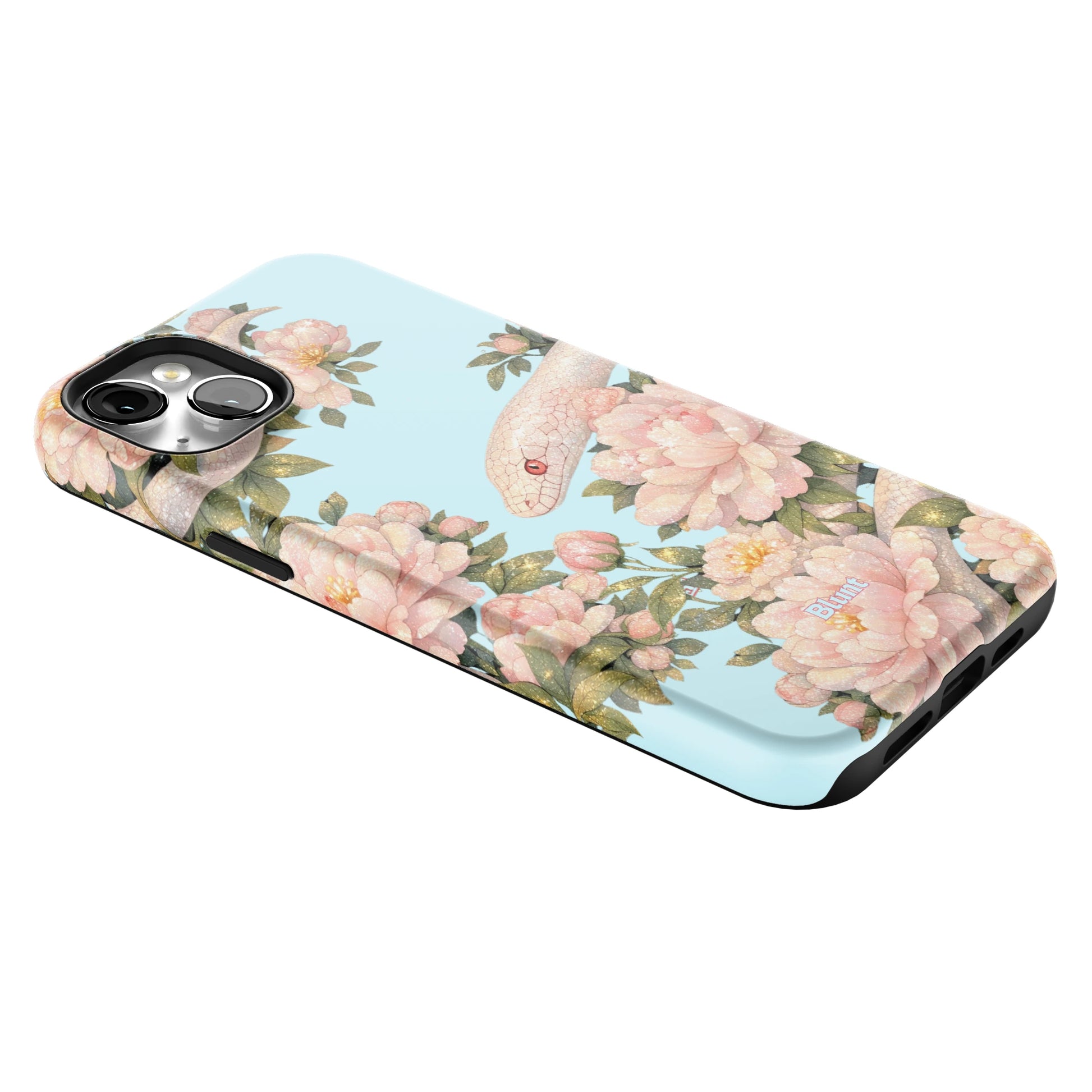 Softfang iPhone Case gallery - Iphone_14_Mini_Air_Plus_2