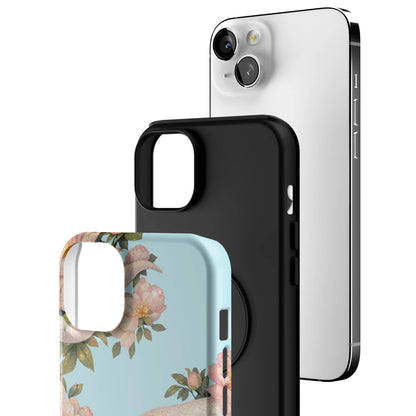 Softfang iPhone Case gallery - Iphone_14_Mini_Air_Plus_3