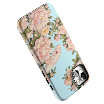 Softfang iPhone Case gallery - Iphone_14_Mini_Air_Plus_5