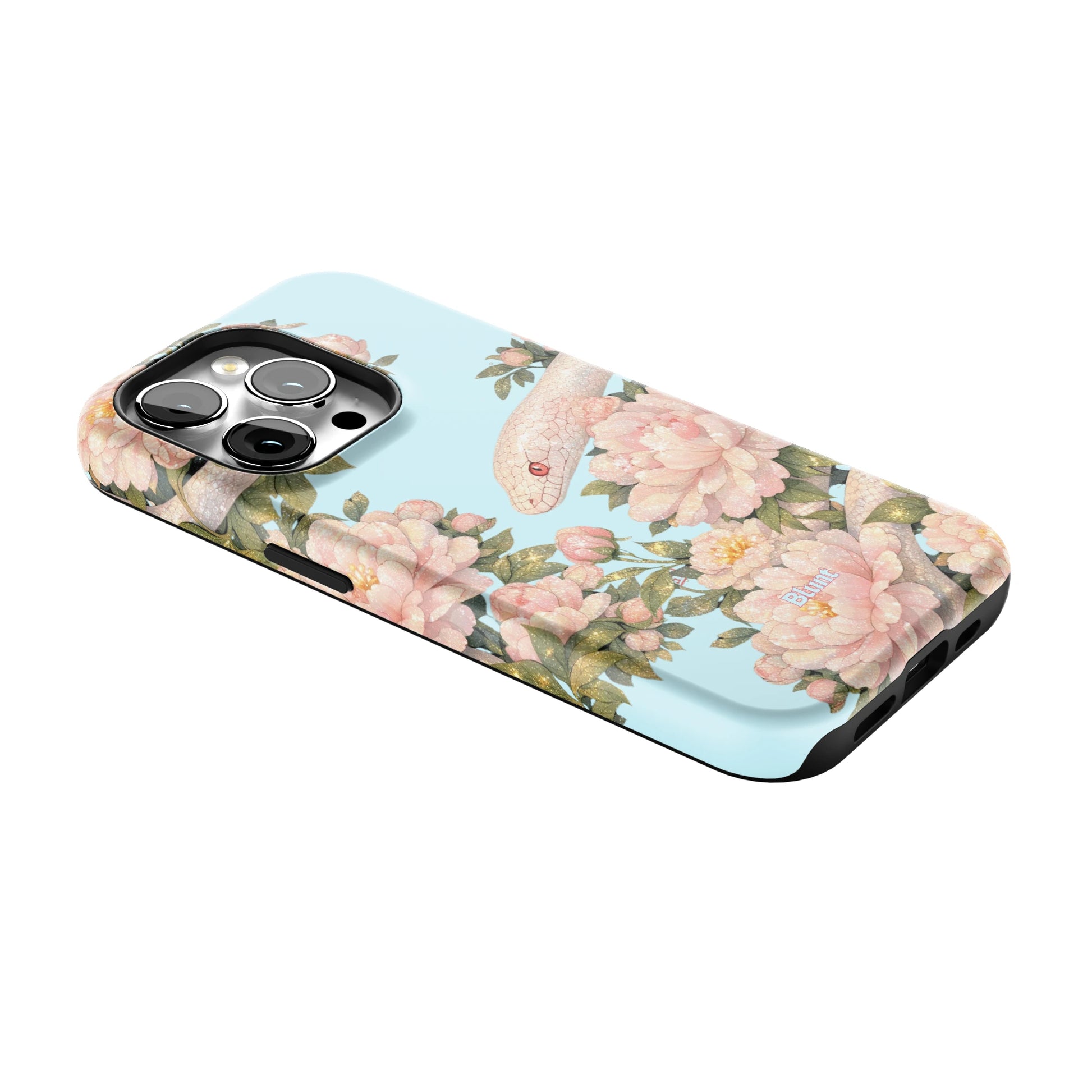 Softfang iPhone Case gallery - Iphone_14_Pro_2