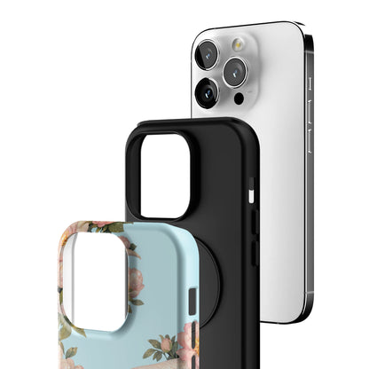 Softfang iPhone Case gallery - Iphone_14_Pro_3