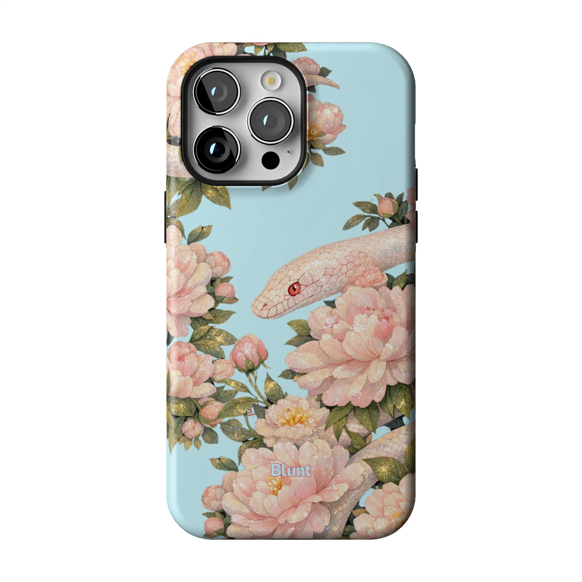 Softfang iPhone Case gallery - Iphone_14_Pro_Max_1