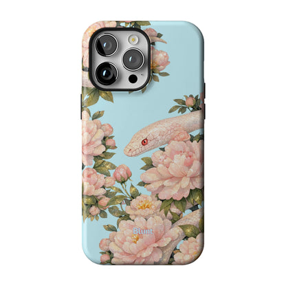Softfang iPhone Case gallery - Iphone_14_Pro_Max_1