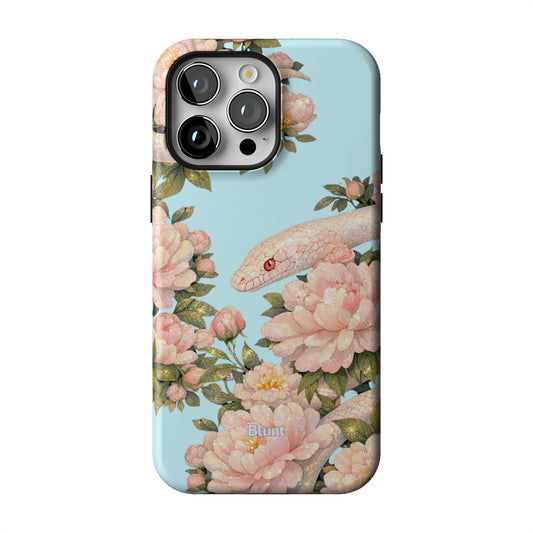Softfang iPhone Case gallery - Iphone_14_Pro_Max_1