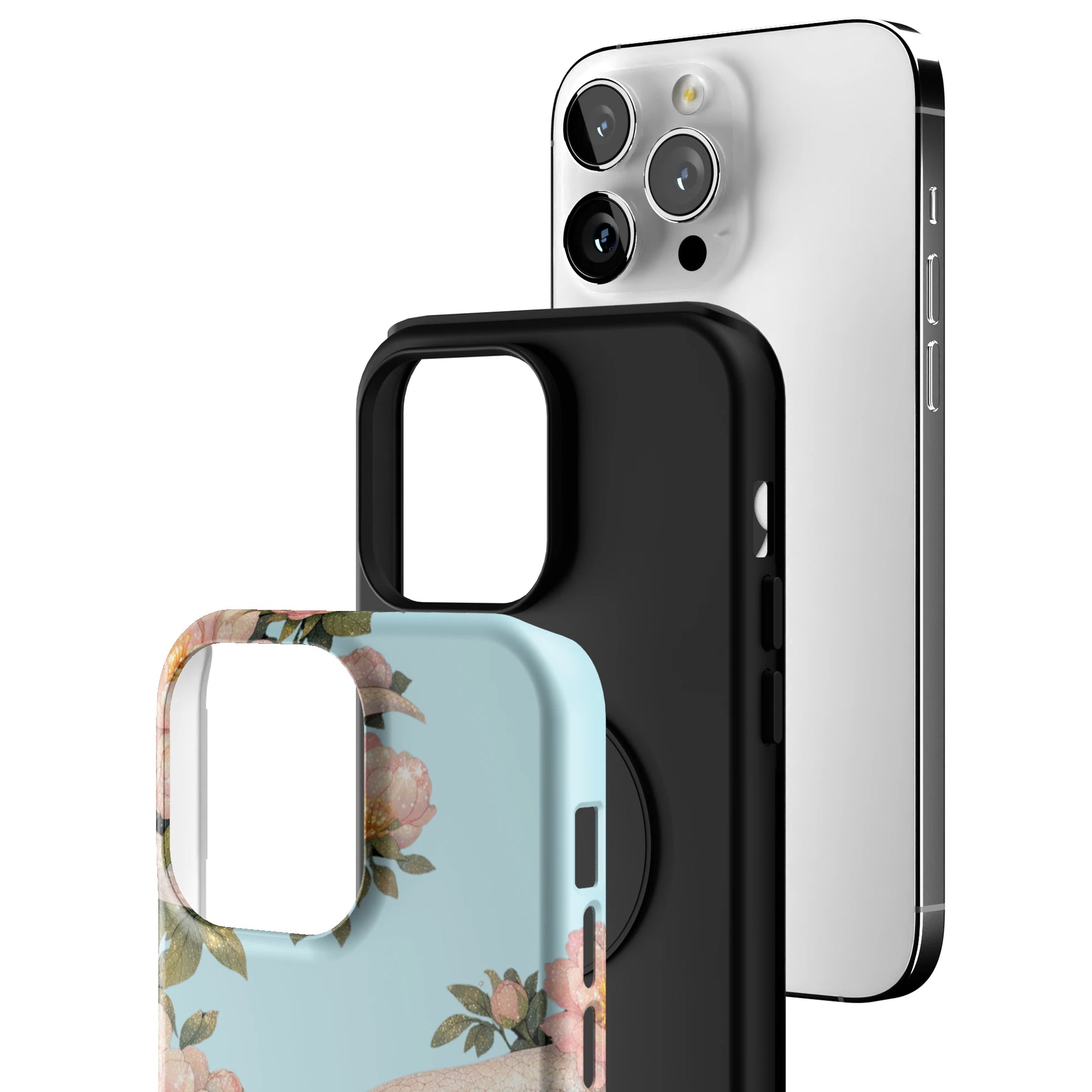 Softfang iPhone Case gallery - Iphone_14_Pro_Max_3