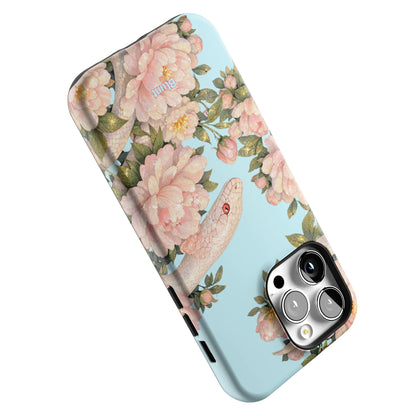 Softfang iPhone Case gallery - Iphone_14_Pro_Max_5