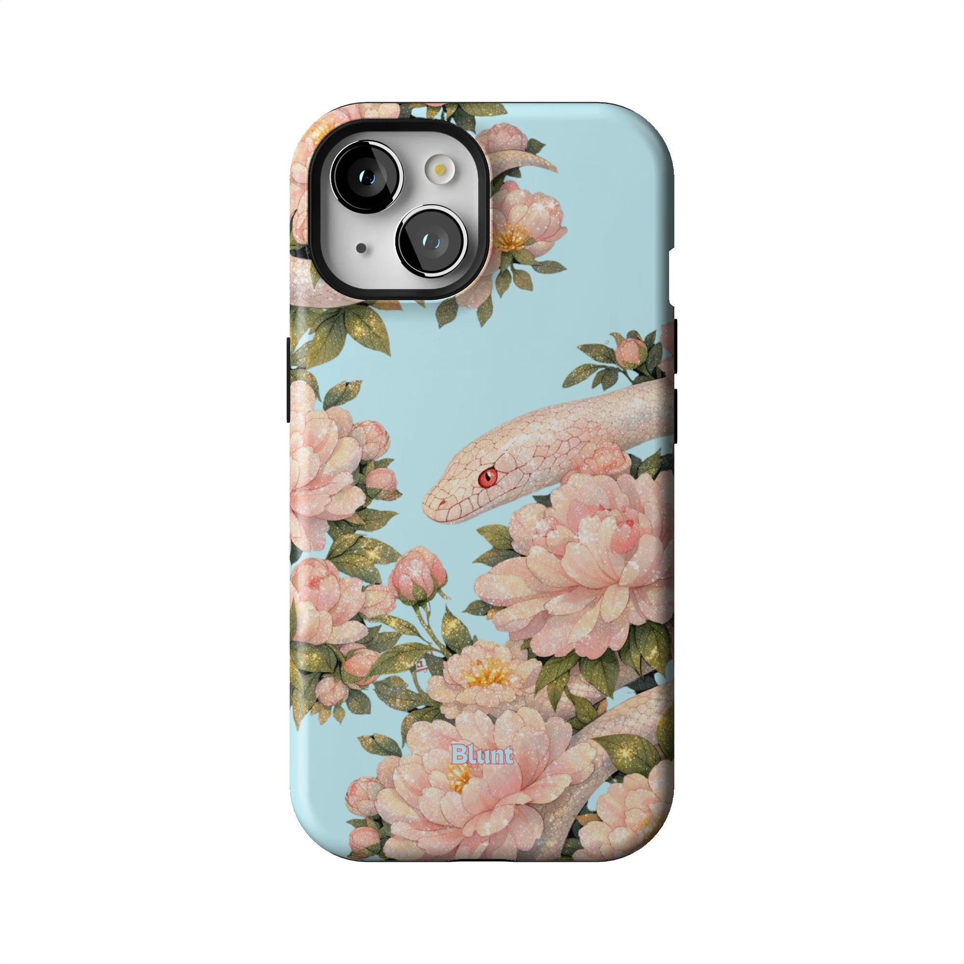 Softfang iPhone Case gallery - Iphone_15_Iphone_1