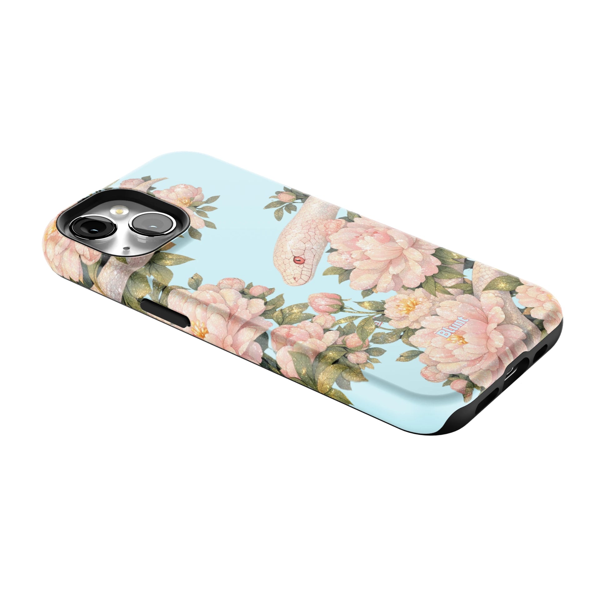 Softfang iPhone Case gallery - Iphone_15_Iphone_2