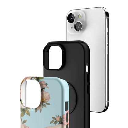 Softfang iPhone Case gallery - Iphone_15_Iphone_3