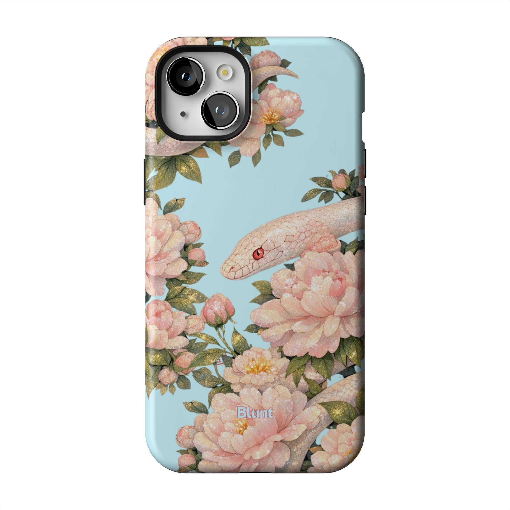 Softfang iPhone Case gallery - Iphone_15_Mini_Air_Plus_1
