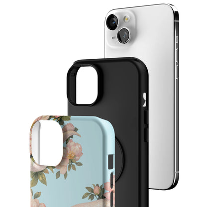 Softfang iPhone Case gallery - Iphone_15_Mini_Air_Plus_3