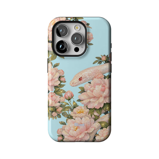 Softfang iPhone Case gallery - Iphone_15_Pro_1