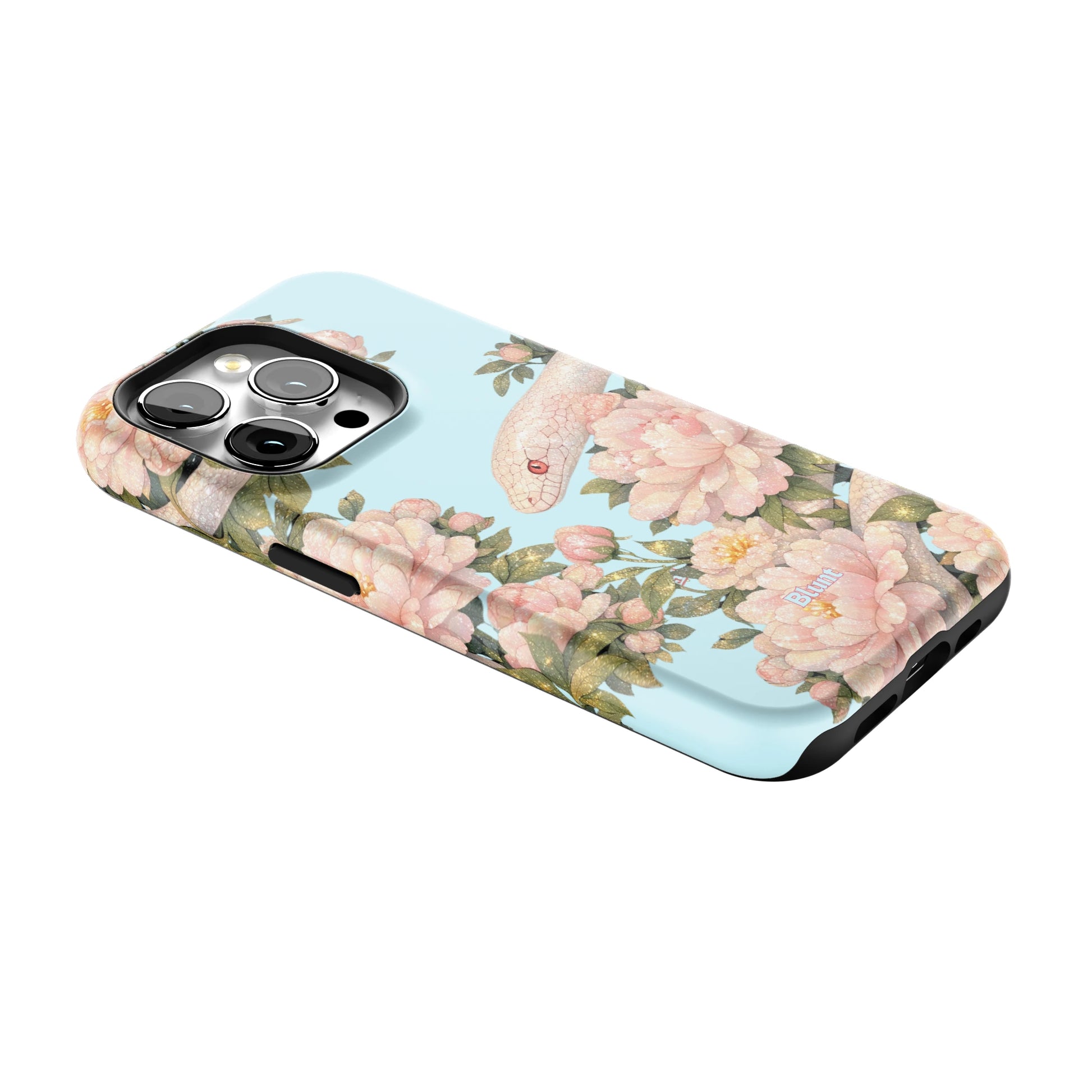 Softfang iPhone Case gallery - Iphone_15_Pro_2