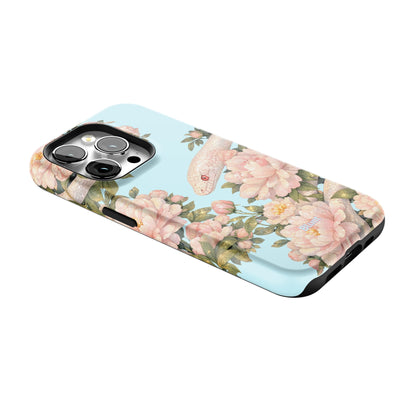 Softfang iPhone Case gallery - Iphone_15_Pro_2