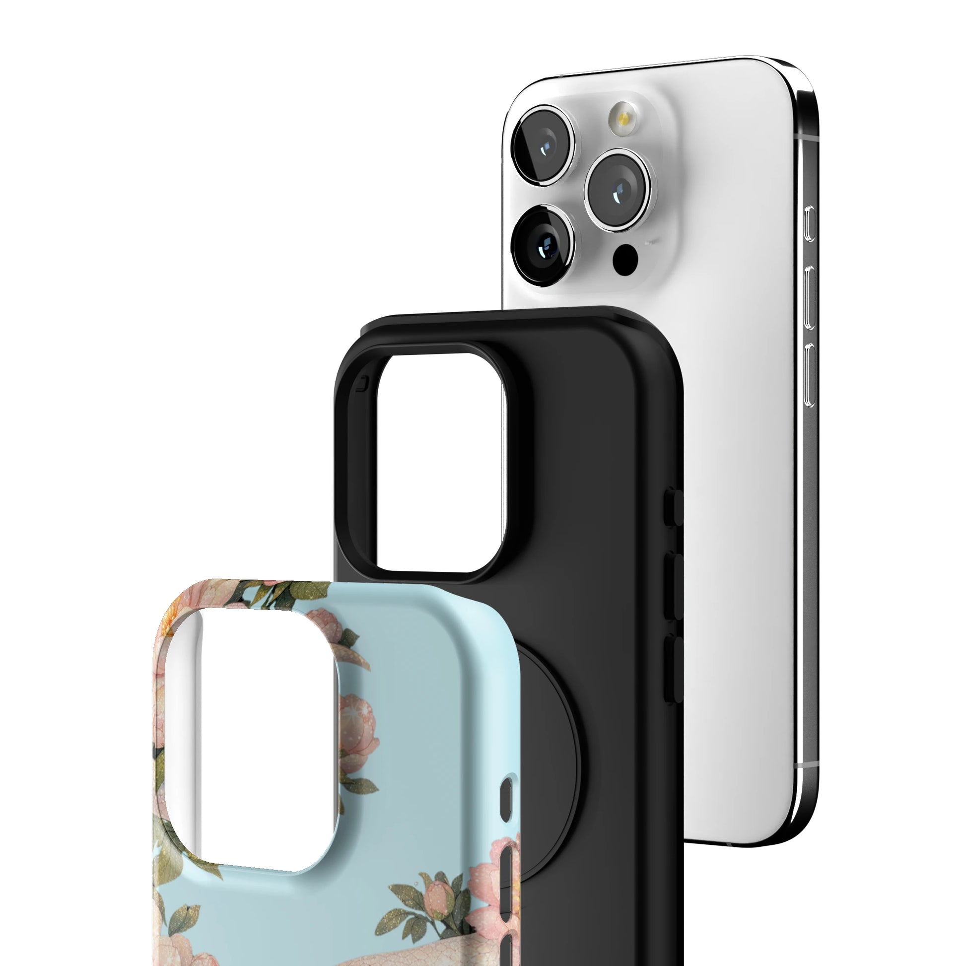 Softfang iPhone Case gallery - Iphone_15_Pro_3