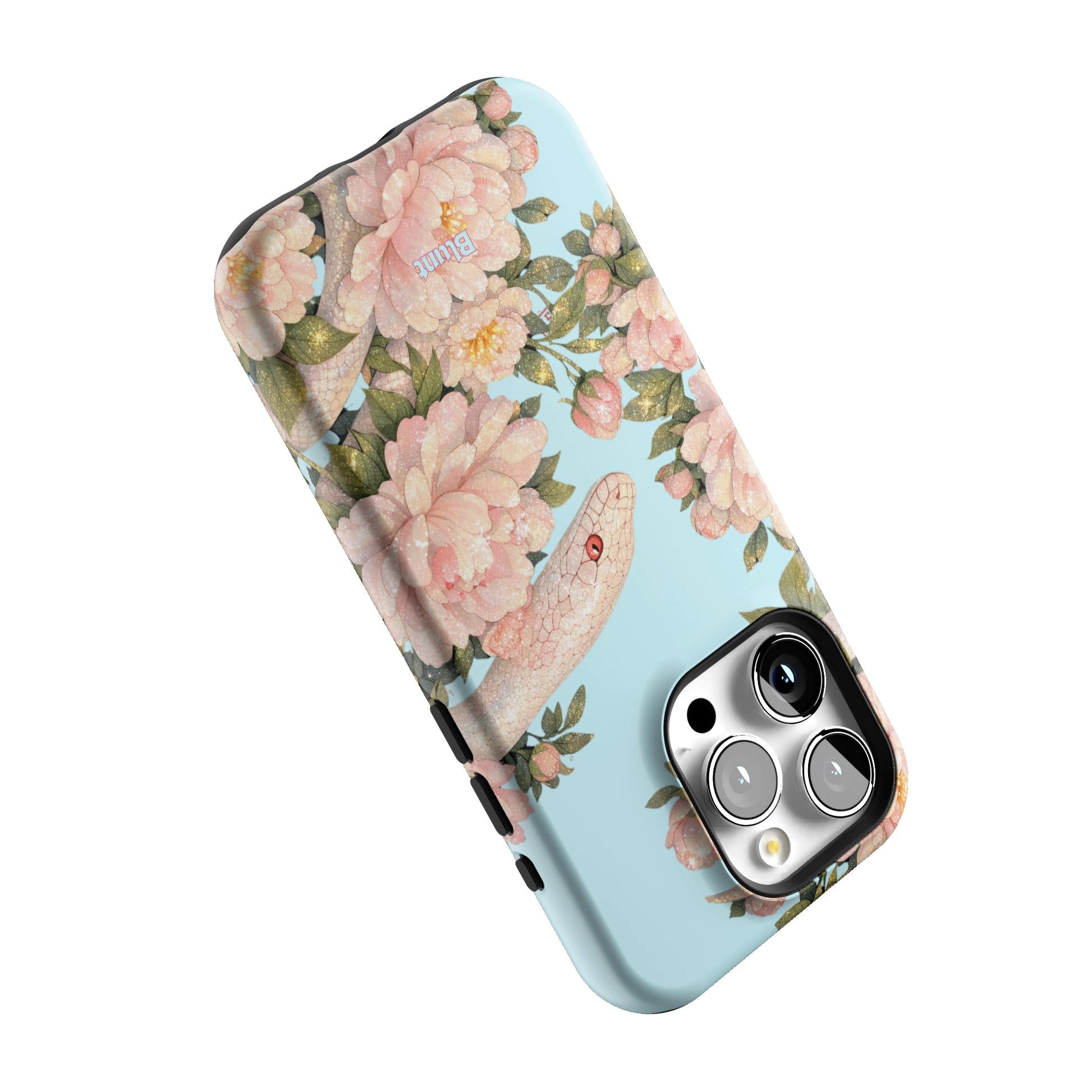 Softfang iPhone Case gallery - Iphone_15_Pro_5