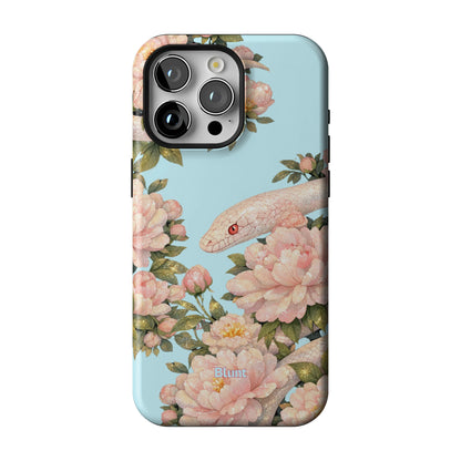 Softfang iPhone Case gallery - Iphone_15_Pro_Max_1