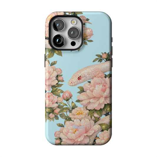 Softfang iPhone Case gallery - Iphone_15_Pro_Max_1
