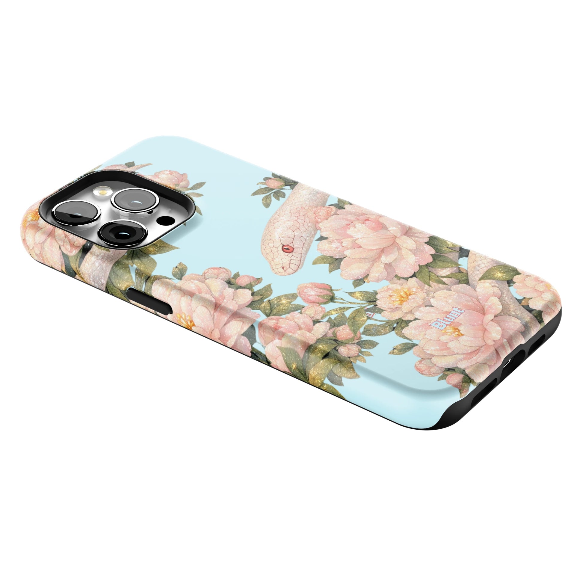 Softfang iPhone Case gallery - Iphone_15_Pro_Max_2