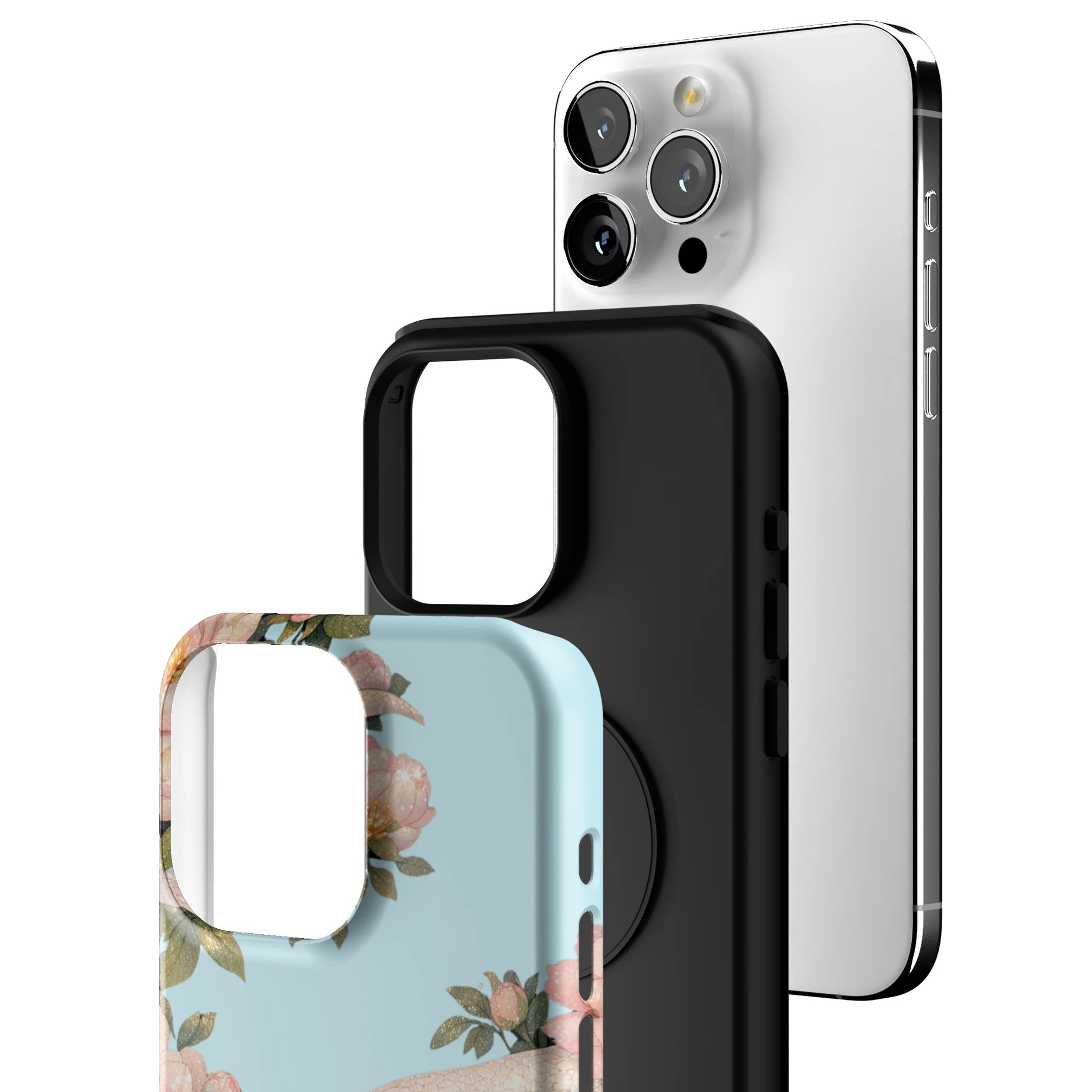 Softfang iPhone Case gallery - Iphone_15_Pro_Max_3