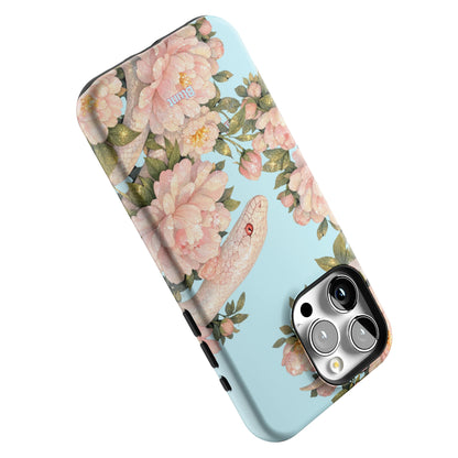 Softfang iPhone Case gallery - Iphone_15_Pro_Max_5