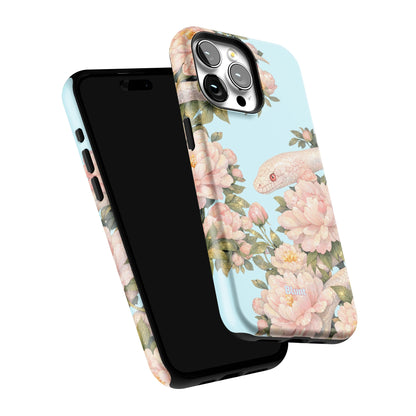 Softfang iPhone Case gallery - Iphone_15_Pro_Max_6