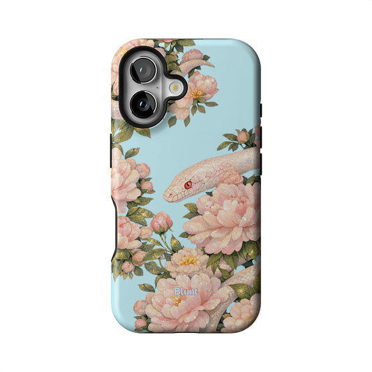 Softfang iPhone Case gallery - Iphone_16_Iphone_1