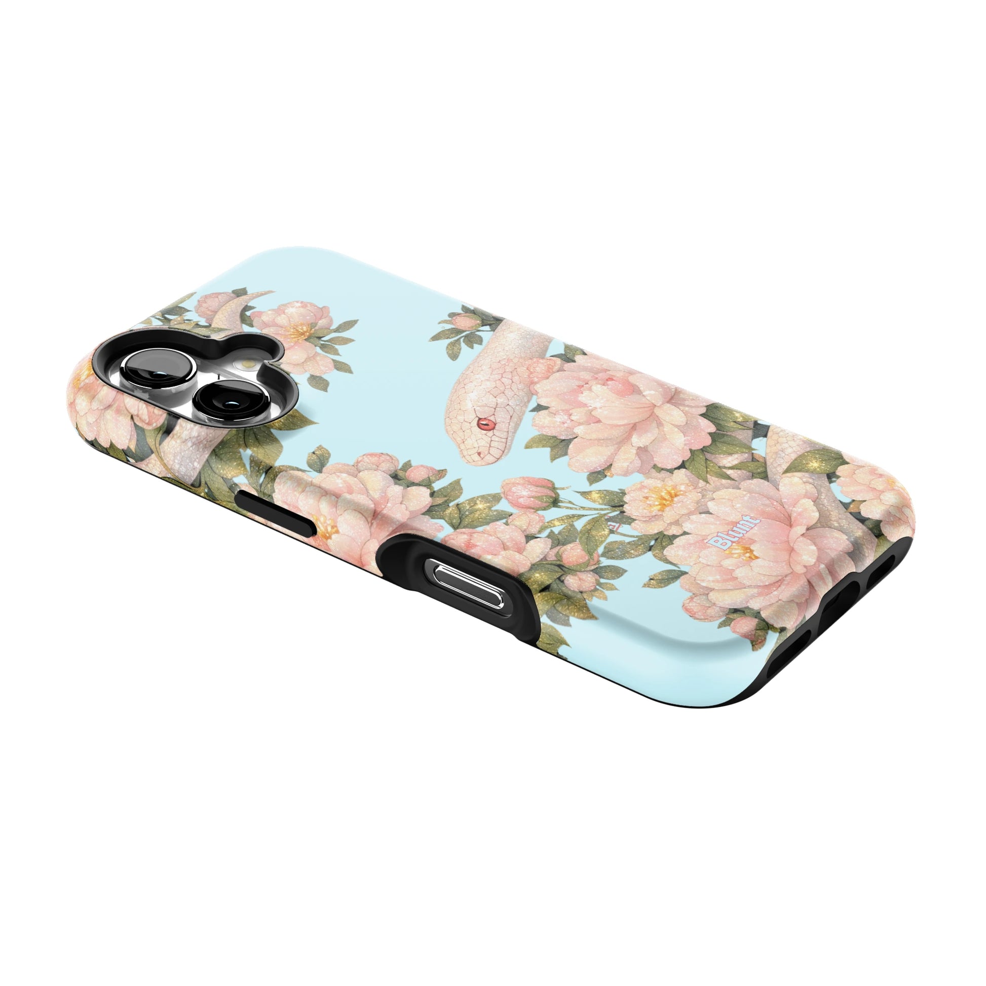 Softfang iPhone Case gallery - Iphone_16_Iphone_2