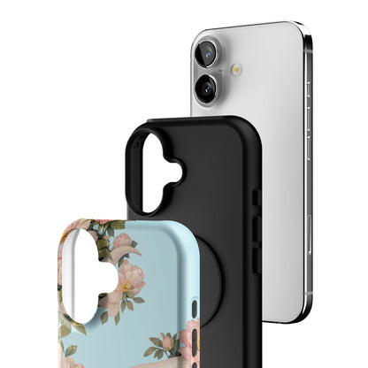 Softfang iPhone Case gallery - Iphone_16_Iphone_3