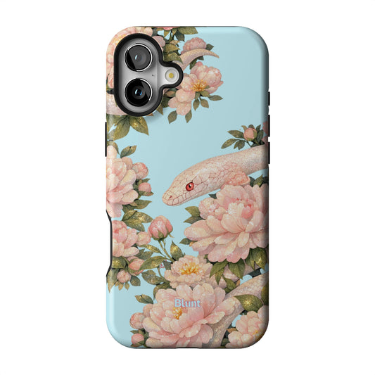 Softfang iPhone Case gallery - Iphone_16_Mini_Air_Plus_1