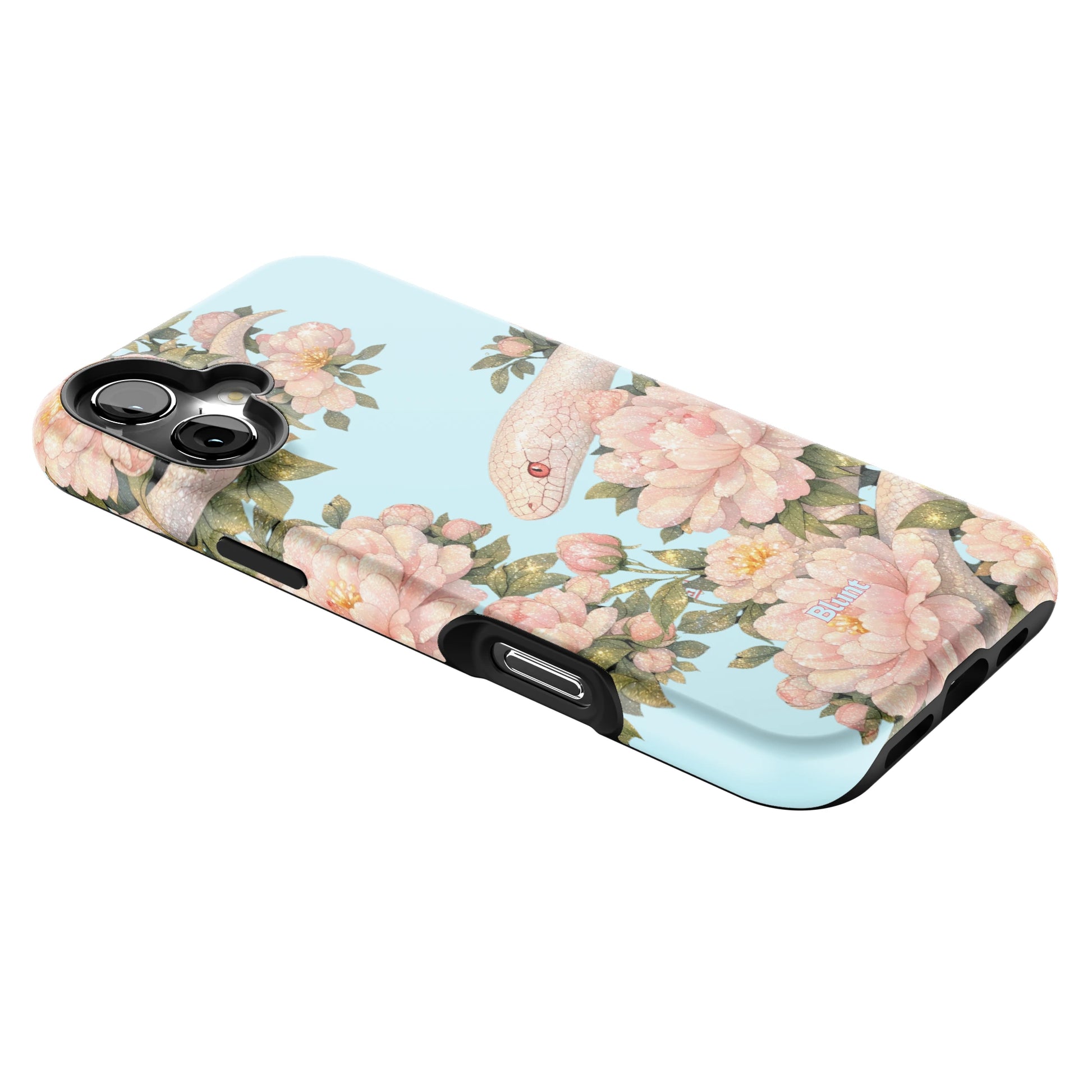 Softfang iPhone Case gallery - Iphone_16_Mini_Air_Plus_2