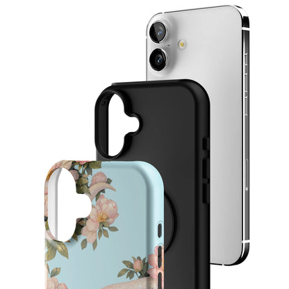 Softfang iPhone Case gallery - Iphone_16_Mini_Air_Plus_3