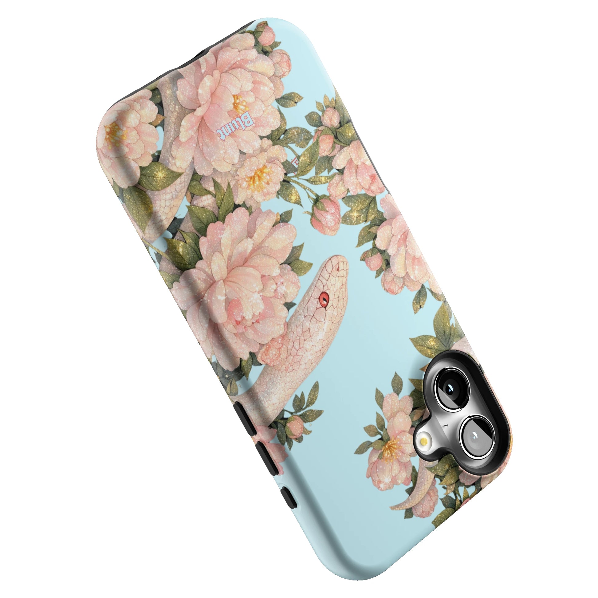 Softfang iPhone Case gallery - Iphone_16_Mini_Air_Plus_5