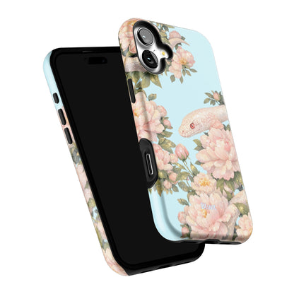 Softfang iPhone Case gallery - Iphone_16_Mini_Air_Plus_6
