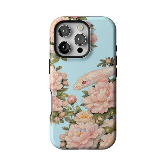 Softfang iPhone Case gallery - Iphone_16_Pro_1