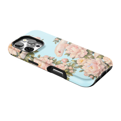 Softfang iPhone Case gallery - Iphone_16_Pro_2