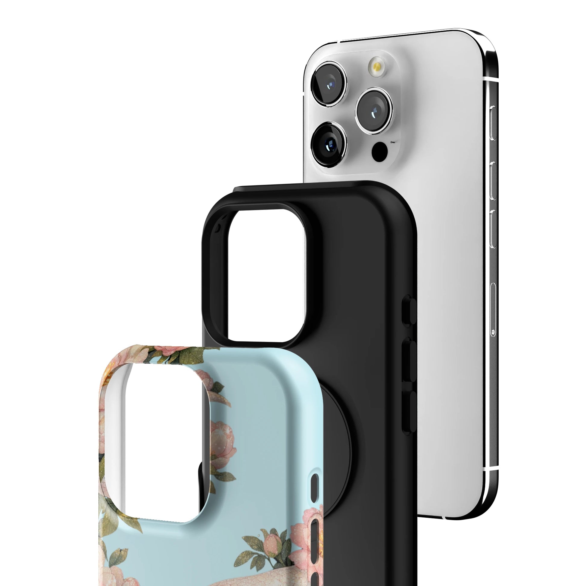 Softfang iPhone Case gallery - Iphone_16_Pro_3