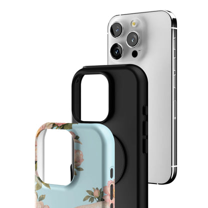 Softfang iPhone Case gallery - Iphone_16_Pro_3