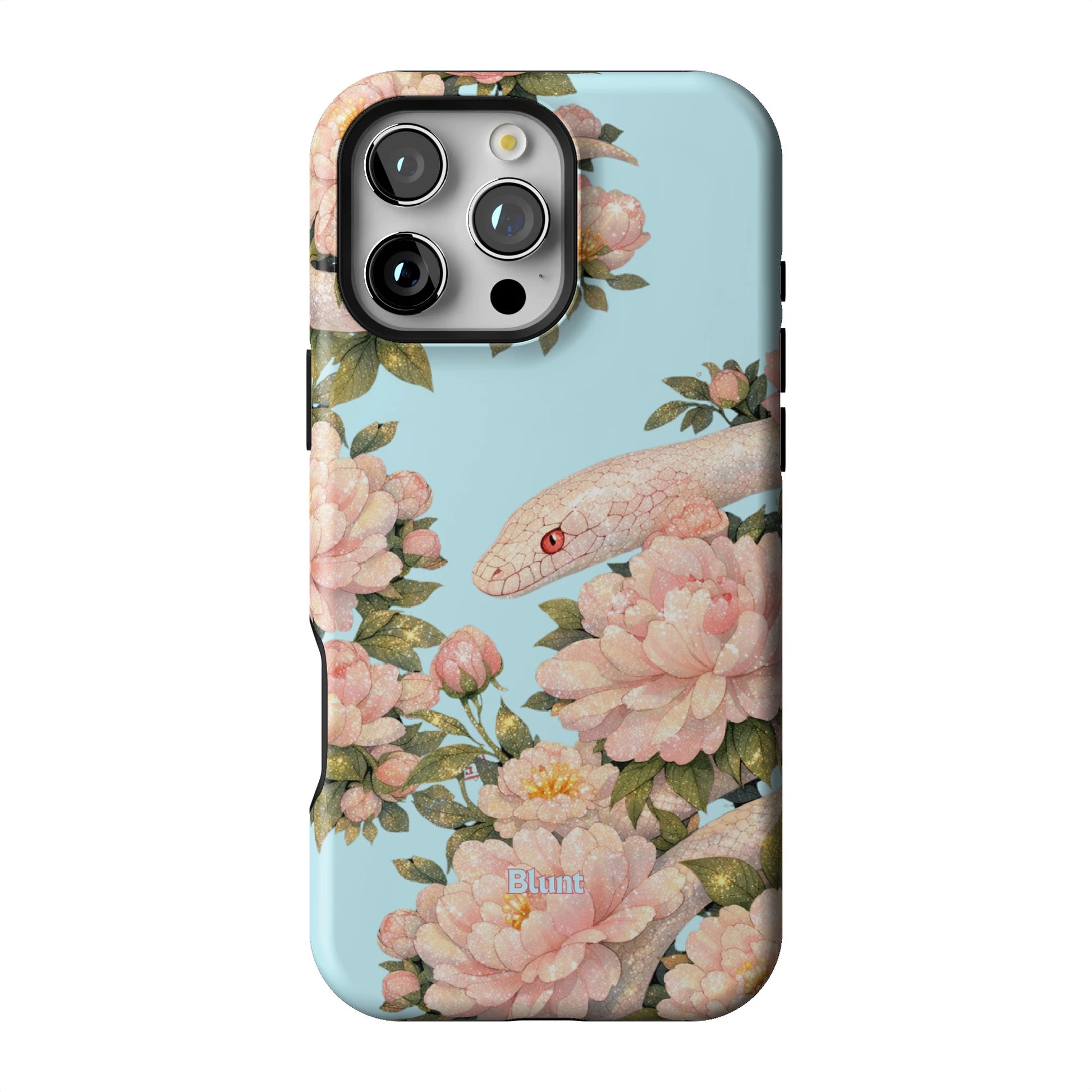 Softfang iPhone Case gallery - Iphone_16_Pro_Max_1