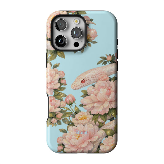 Softfang iPhone Case gallery - Iphone_16_Pro_Max_1