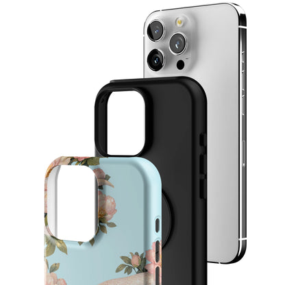 Softfang iPhone Case gallery - Iphone_16_Pro_Max_3