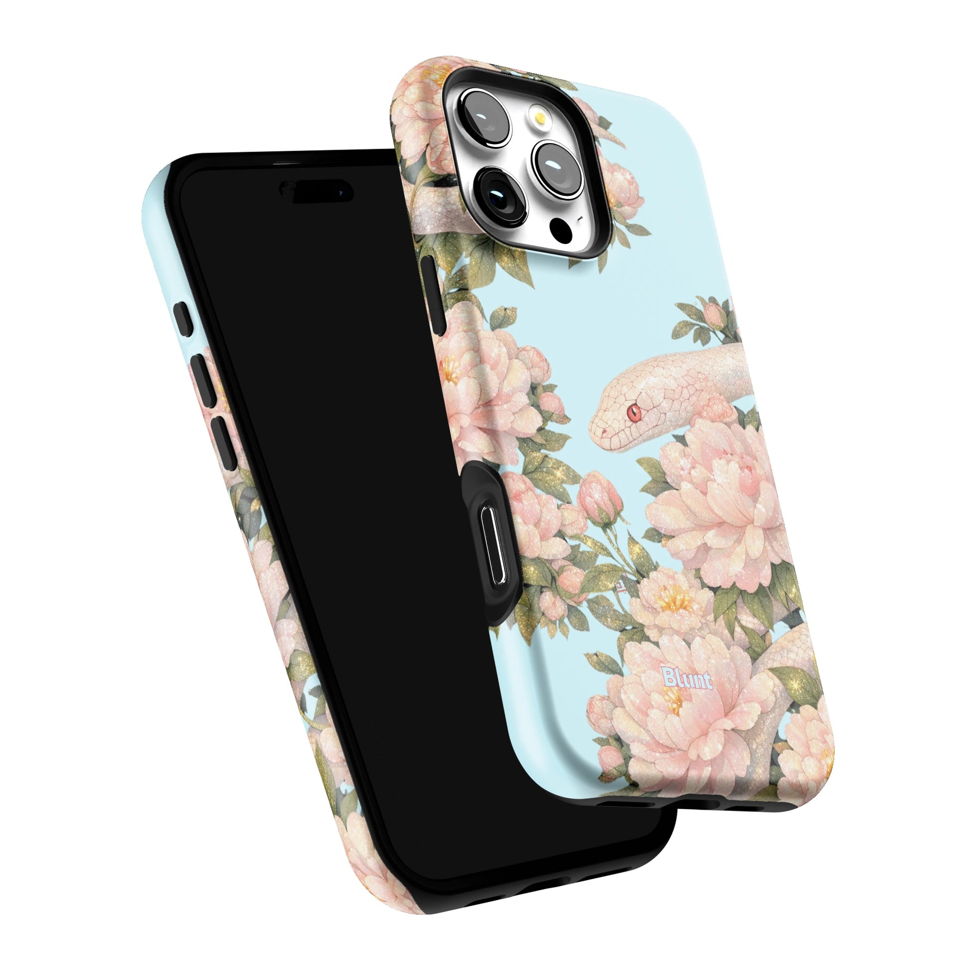 Softfang iPhone Case gallery - Iphone_16_Pro_Max_6