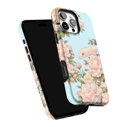 Softfang iPhone Case gallery - Iphone_16_Pro_Max_6
