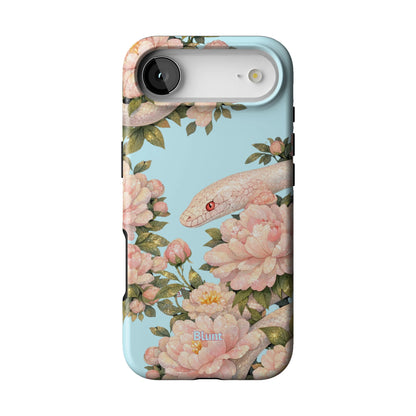 Softfang iPhone Case gallery - Iphone_17_Air_1