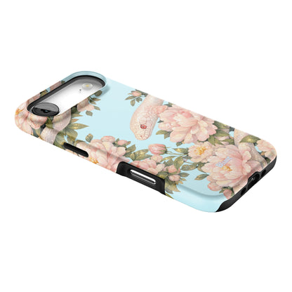 Softfang iPhone Case gallery - Iphone_17_Air_2