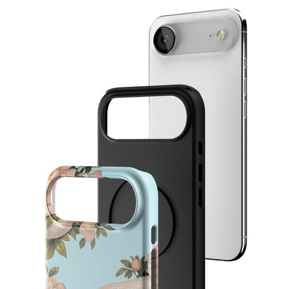 Softfang iPhone Case gallery - Iphone_17_Air_3