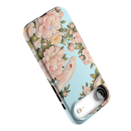 Softfang iPhone Case gallery - Iphone_17_Air_5