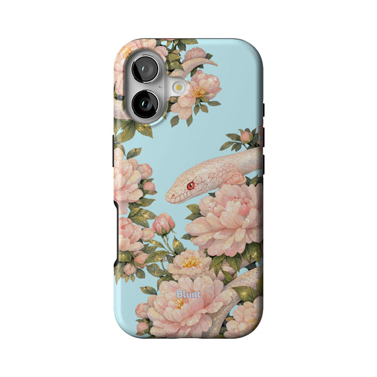 Softfang iPhone Case gallery - Iphone_17_Iphone_1