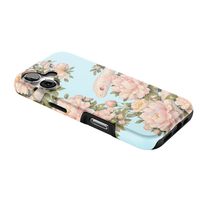 Softfang iPhone Case gallery - Iphone_17_Iphone_2